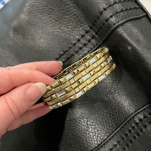 Stella & Dot bracelet